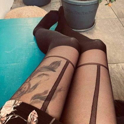 natasha.feet OnlyFans picture
