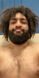 metous OnlyFans picture