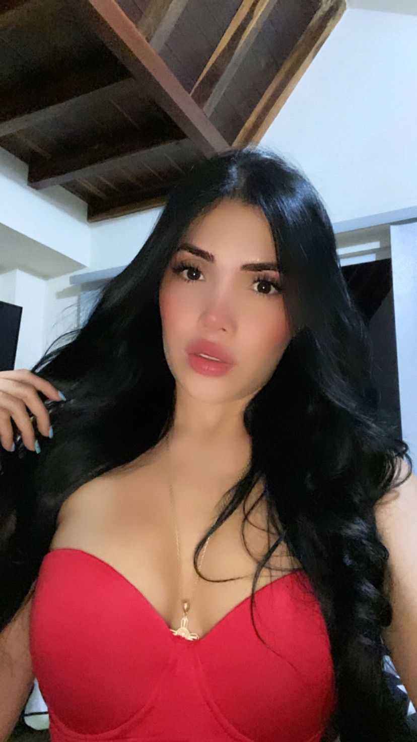 sweettemptation1818 OnlyFans profile picture
