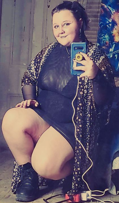dreamingdragonsden OnlyFans picture