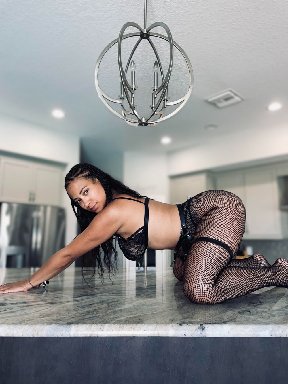 kymkaytheunicorn OnlyFans profile picture