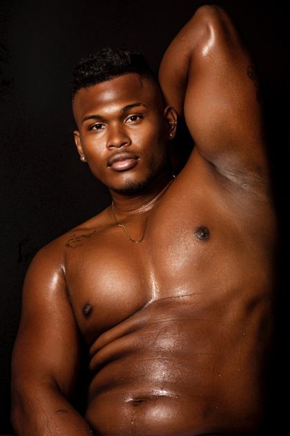stivenjohansson OnlyFans picture