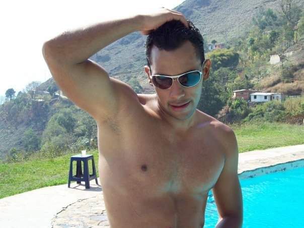 jisus668 OnlyFans profile picture