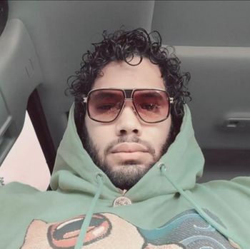 shyfreak69 OnlyFans - Stats, Graphs, Photos & Profile Comparisons