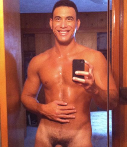 alkaline808 OnlyFans picture