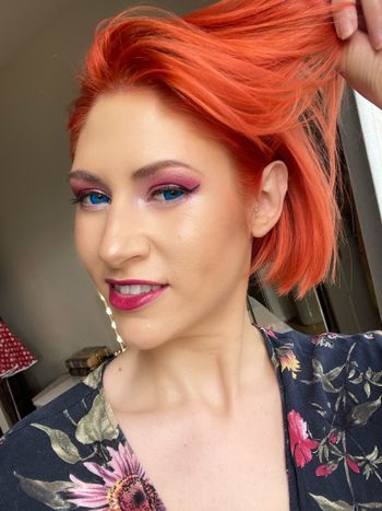 vampairy OnlyFans - Free Trial - Photos - Socials | FansMetrics.com