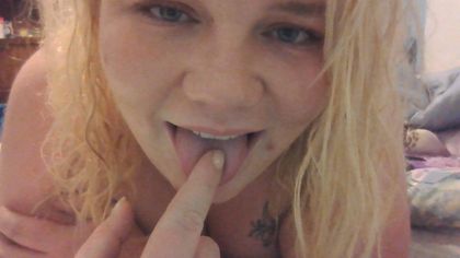 ellie_exotica OnlyFans picture