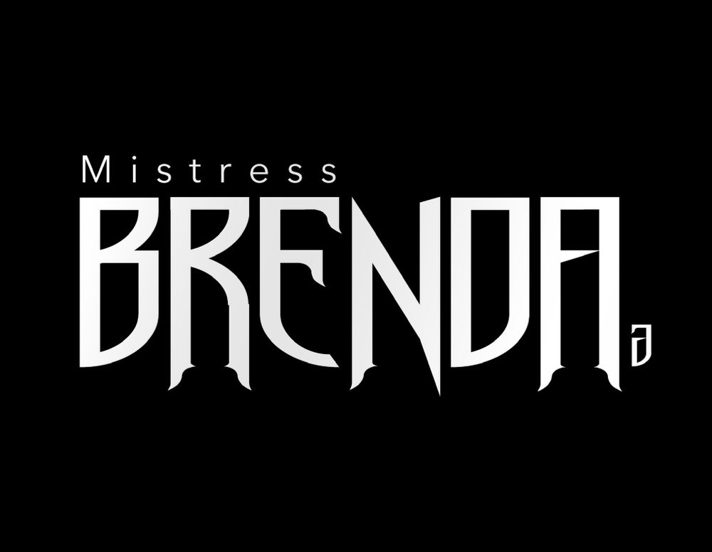 mistressbrenda OnlyFans profile picture