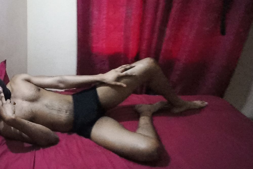 clydeboner OnlyFans profile picture