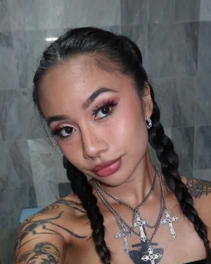 jadabunny OnlyFans picture