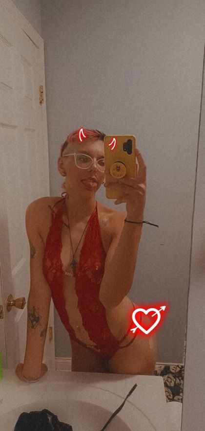 brujamama OnlyFans picture
