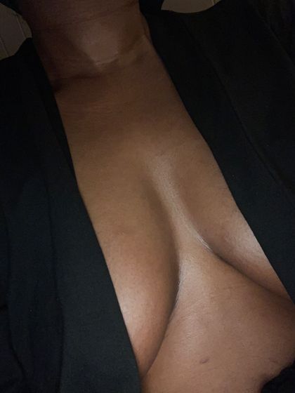nicolefalls4you OnlyFans picture