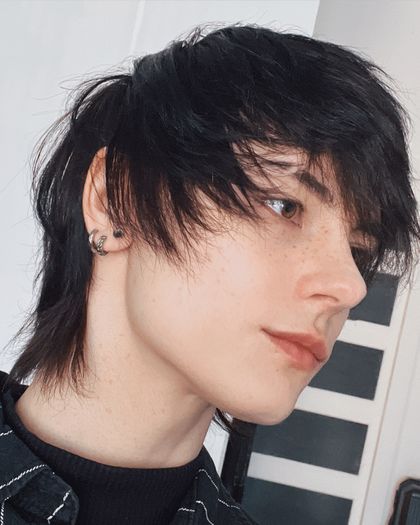 404ashen OnlyFans picture