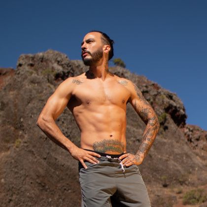 quad_entrena OnlyFans picture