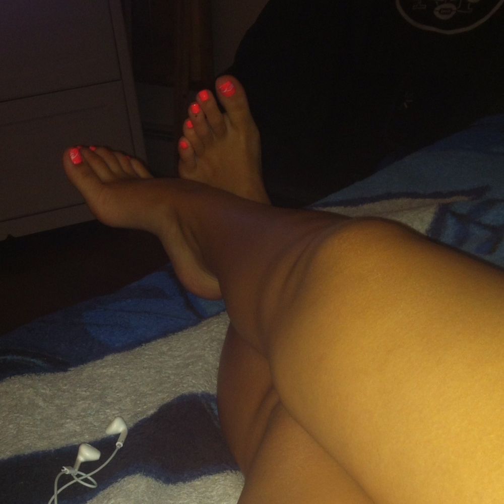 topfetishes OnlyFans profile picture