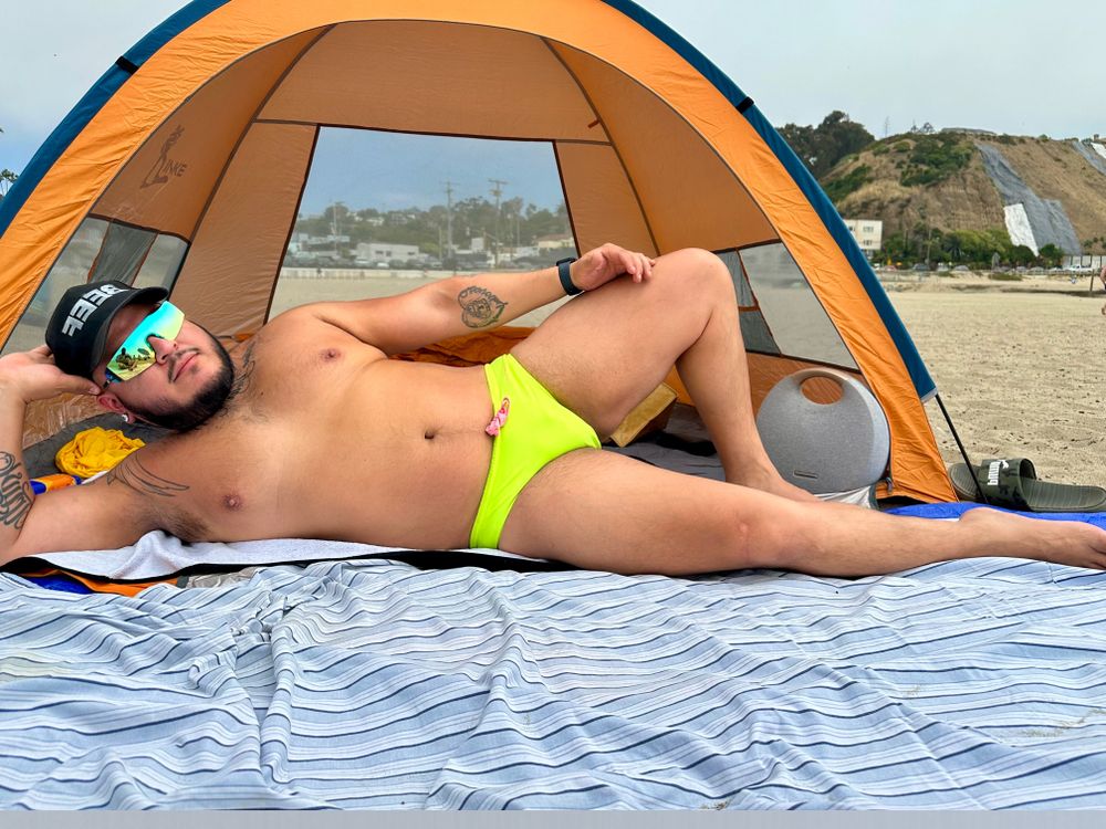 beefbearrito OnlyFans profile picture