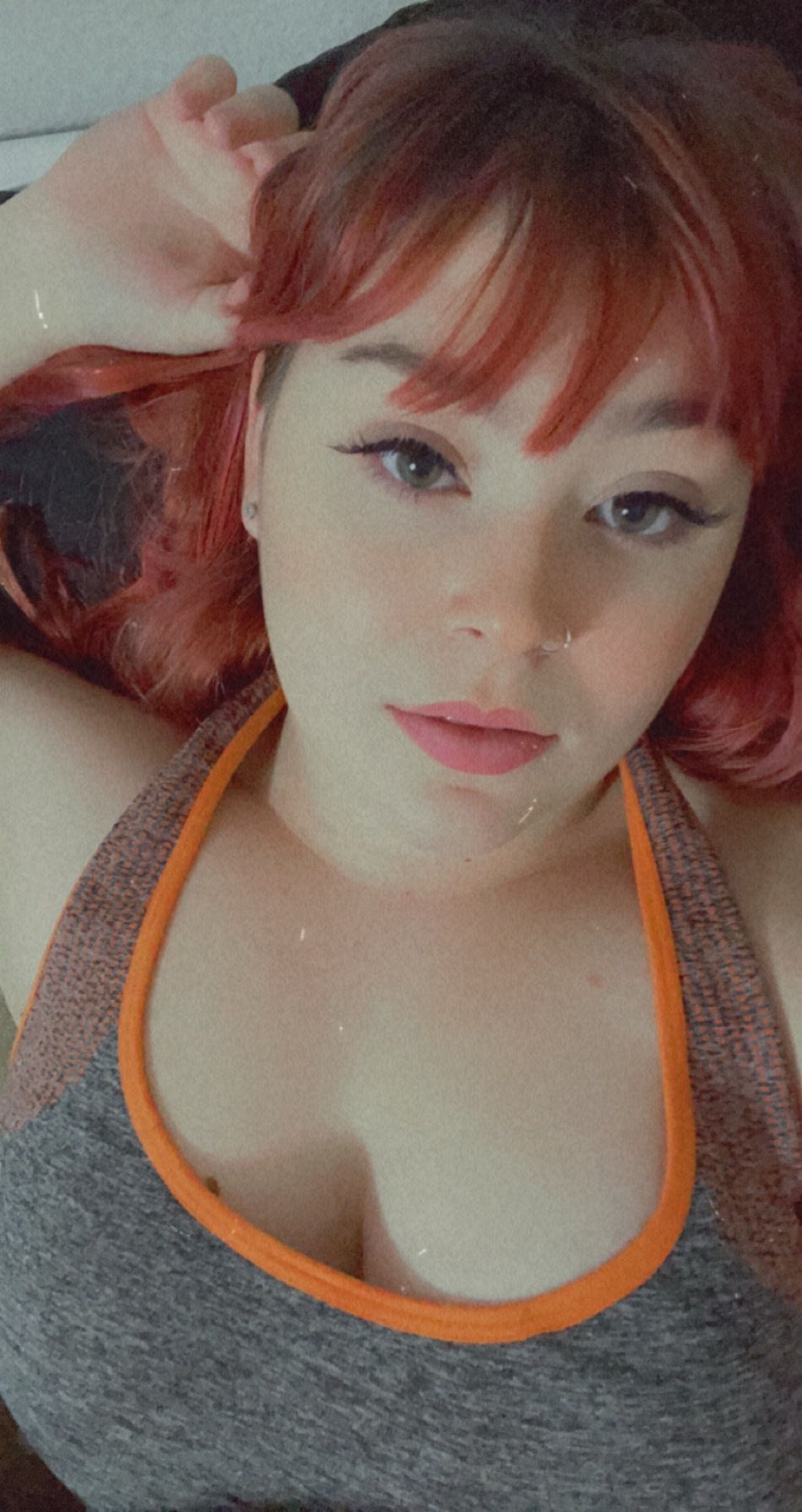drekigirl OnlyFans profile picture