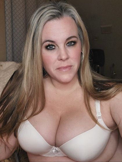 eliserameer OnlyFans picture