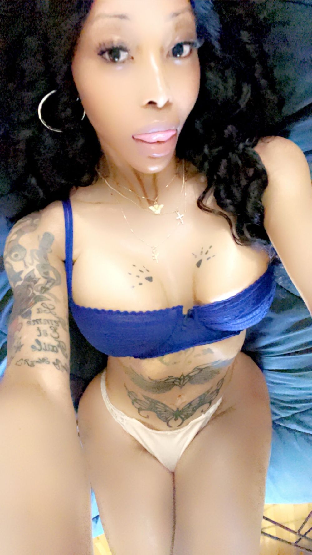 lafemmeaime OnlyFans profile picture