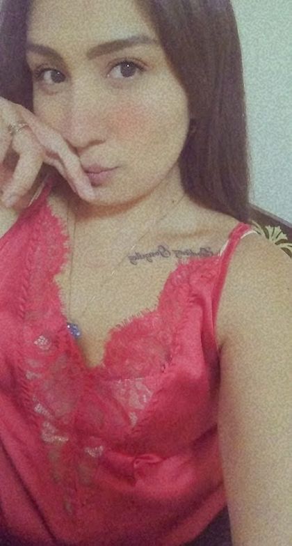 airamgo OnlyFans picture
