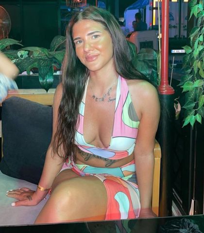 joliemimoza OnlyFans picture