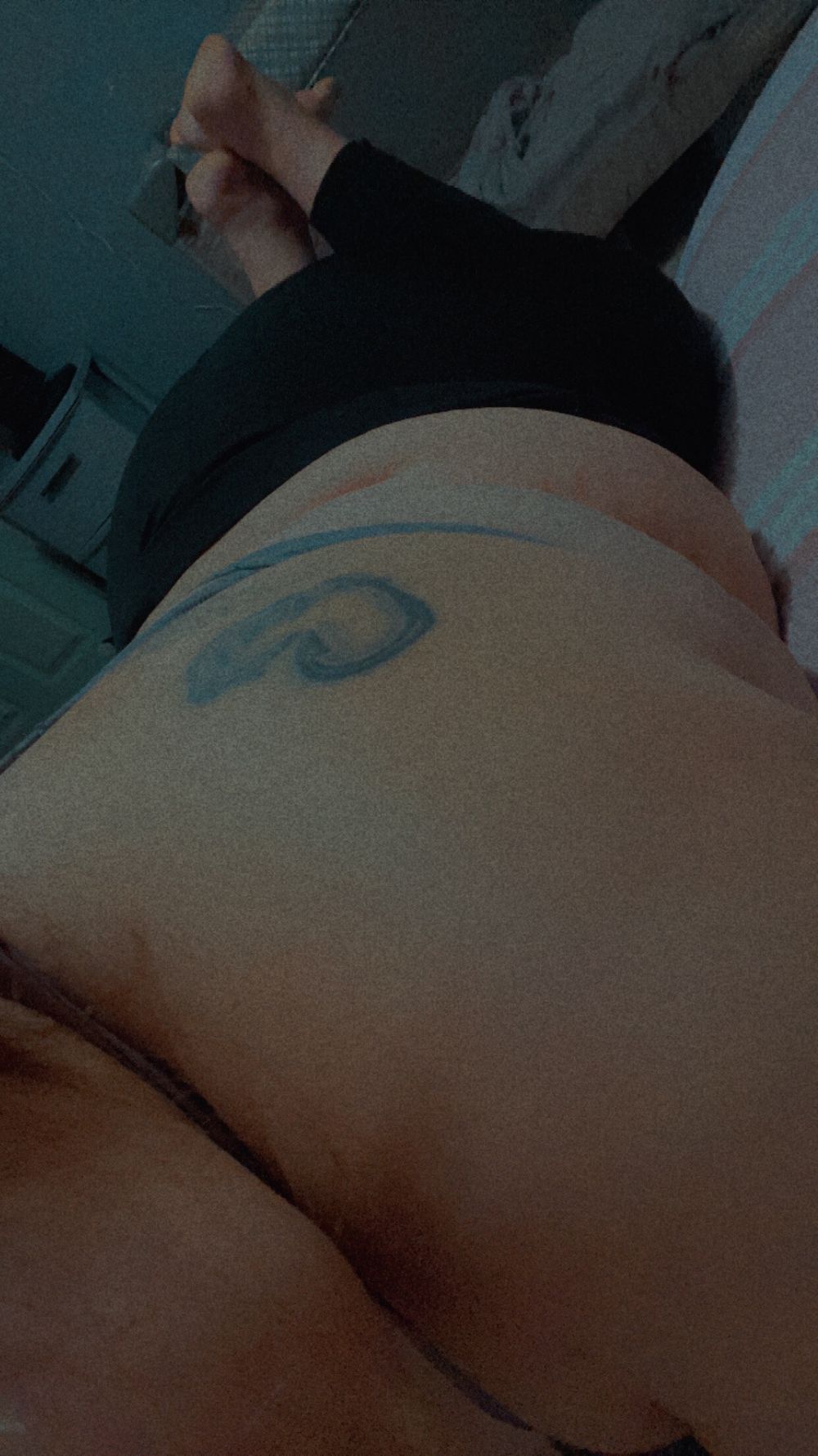 mistress.tastyy20 OnlyFans profile picture