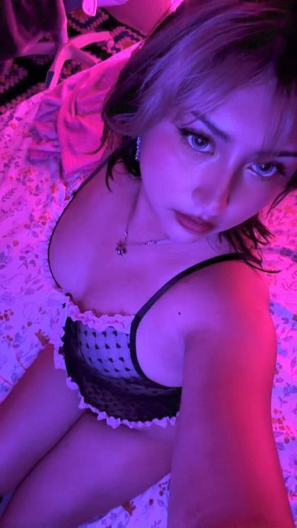 himiko0wo OnlyFans picture