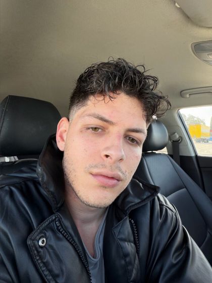 adrielxxx OnlyFans picture