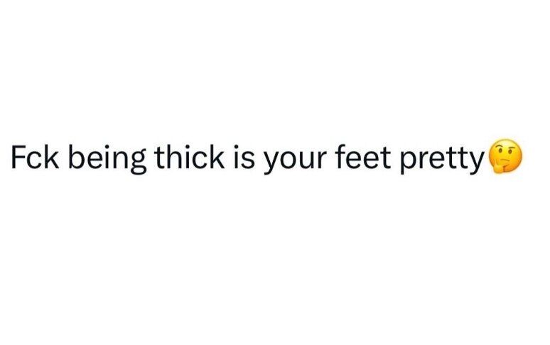 prettyysole OnlyFans profile picture