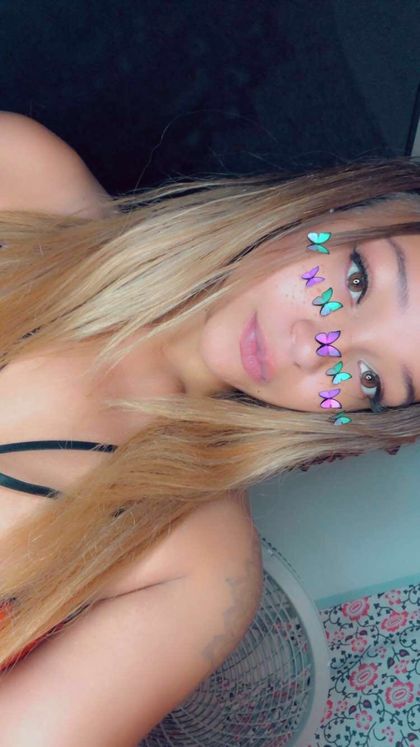 ammaze OnlyFans picture