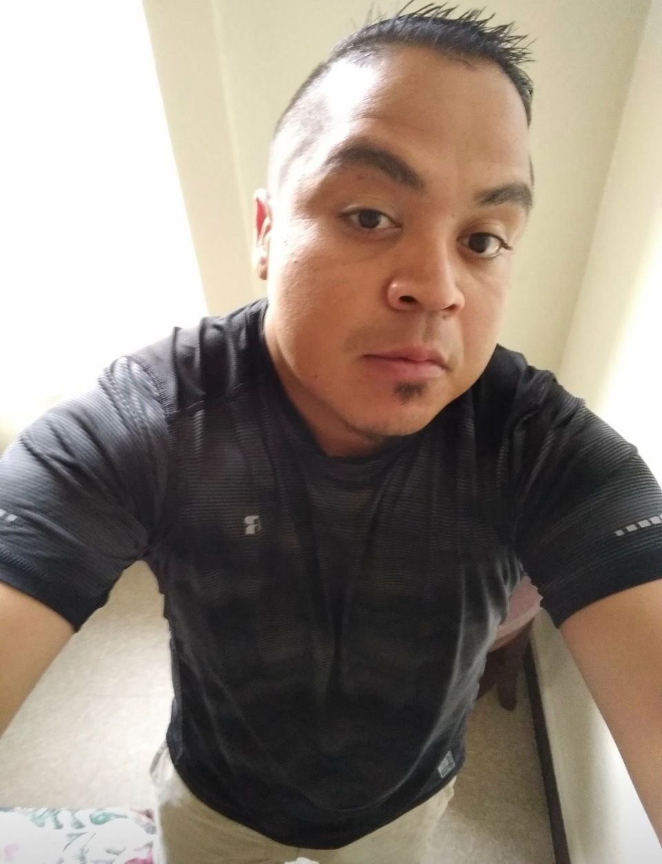 texasdrv OnlyFans profile picture