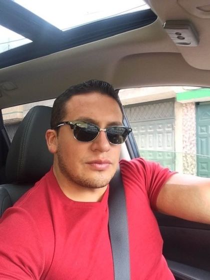 isaac_360 OnlyFans picture