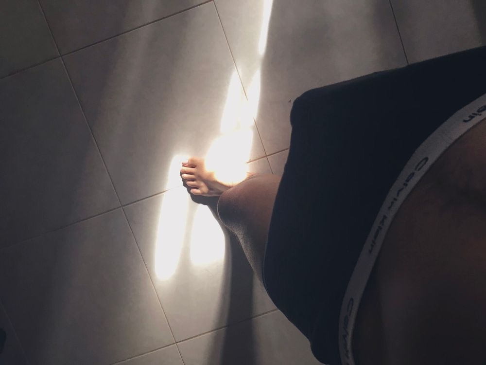 phuwa.x OnlyFans profile picture