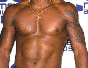 breastman6969 OnlyFans picture