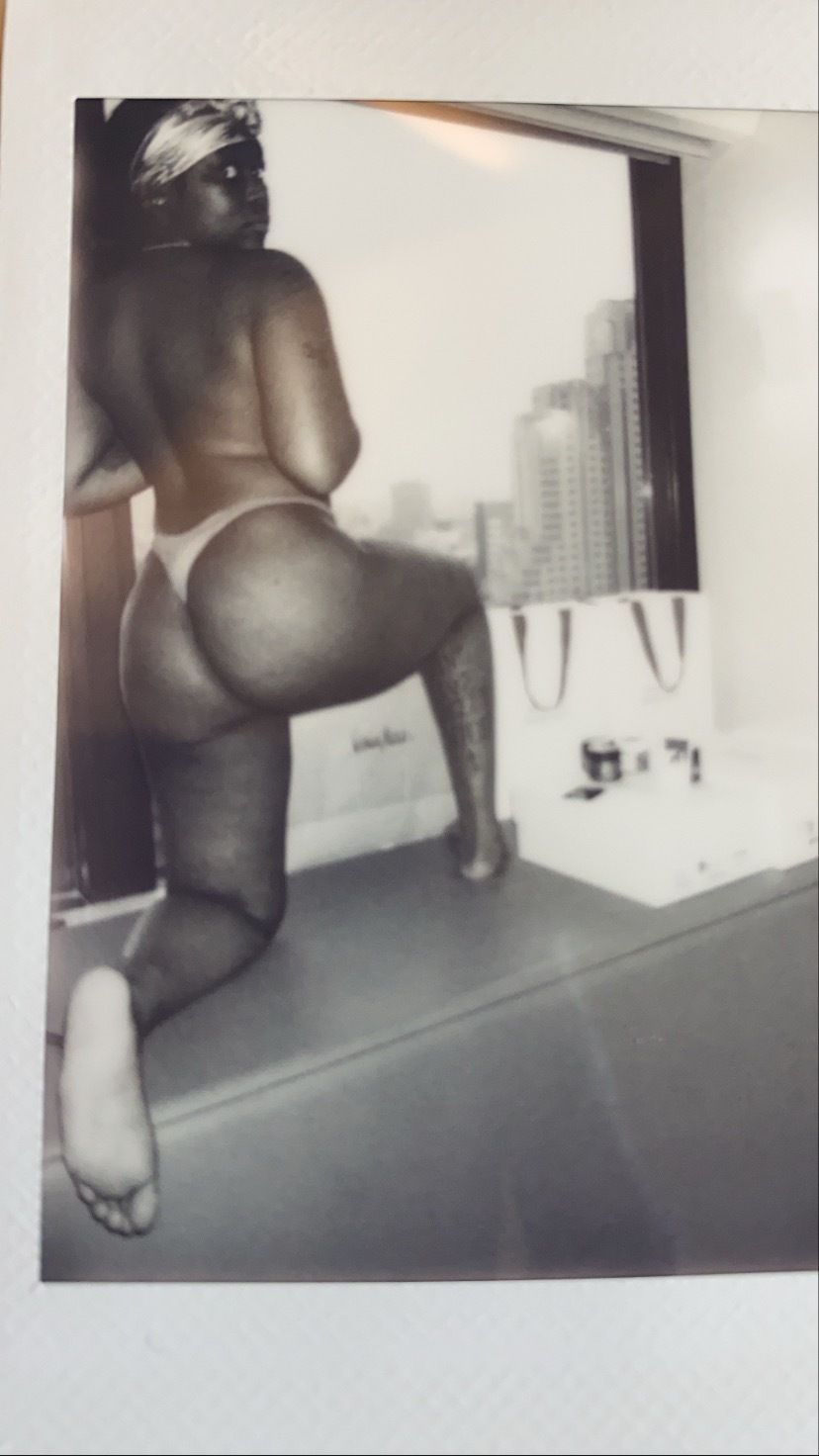 pimp.c3ss OnlyFans profile picture