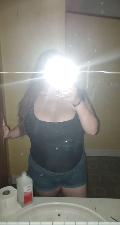 sweetpea7599 OnlyFans picture