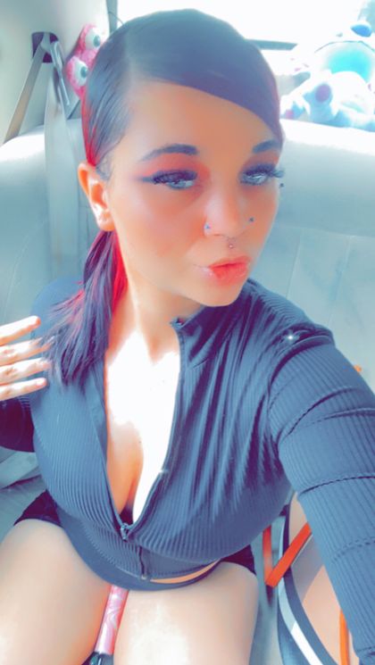 kaykay1972 OnlyFans picture
