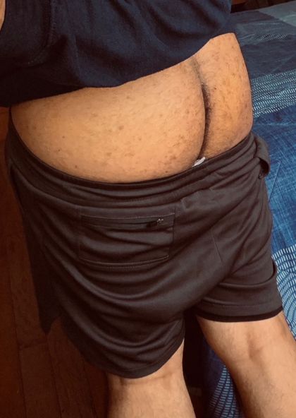 phbrokeangel OnlyFans picture