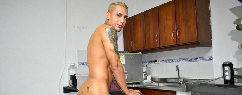 difer2829 OnlyFans profile picture