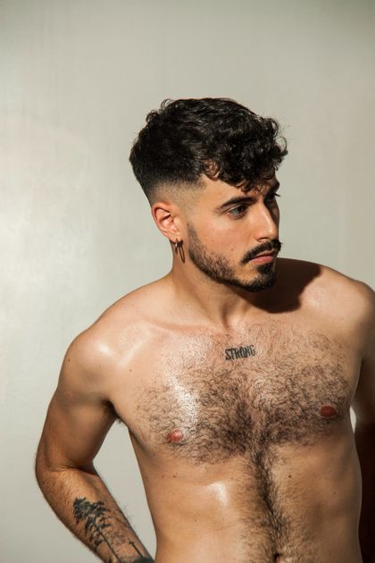 frewtwojota OnlyFans picture