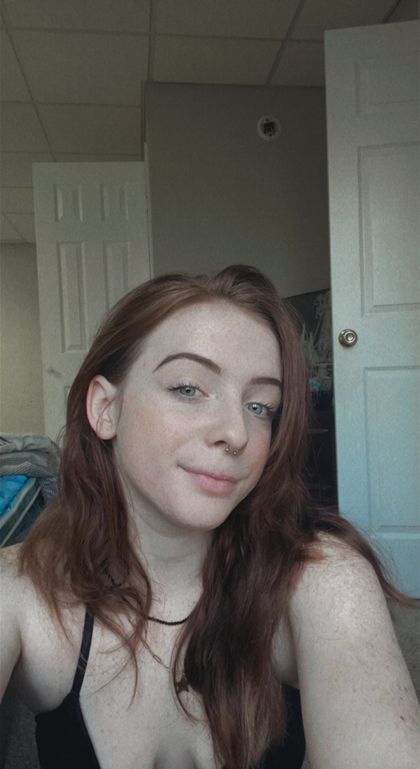 maddiip OnlyFans picture