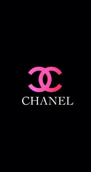 bosslaydii OnlyFans profile picture