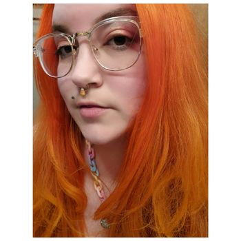 absinthe_deville OnlyFans - Stats, Graphs, Photos & Profile Comparisons