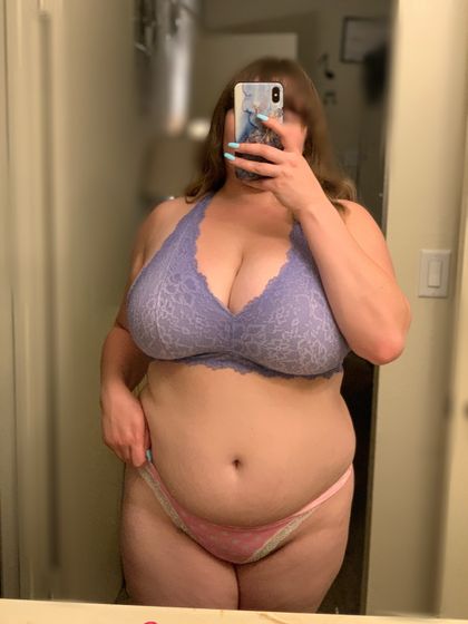 madalynrose OnlyFans picture