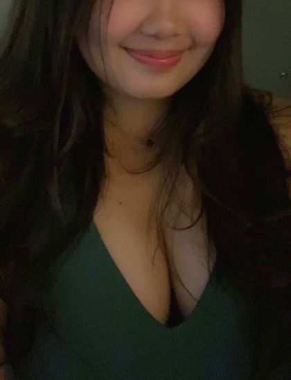 danaspleasure OnlyFans picture