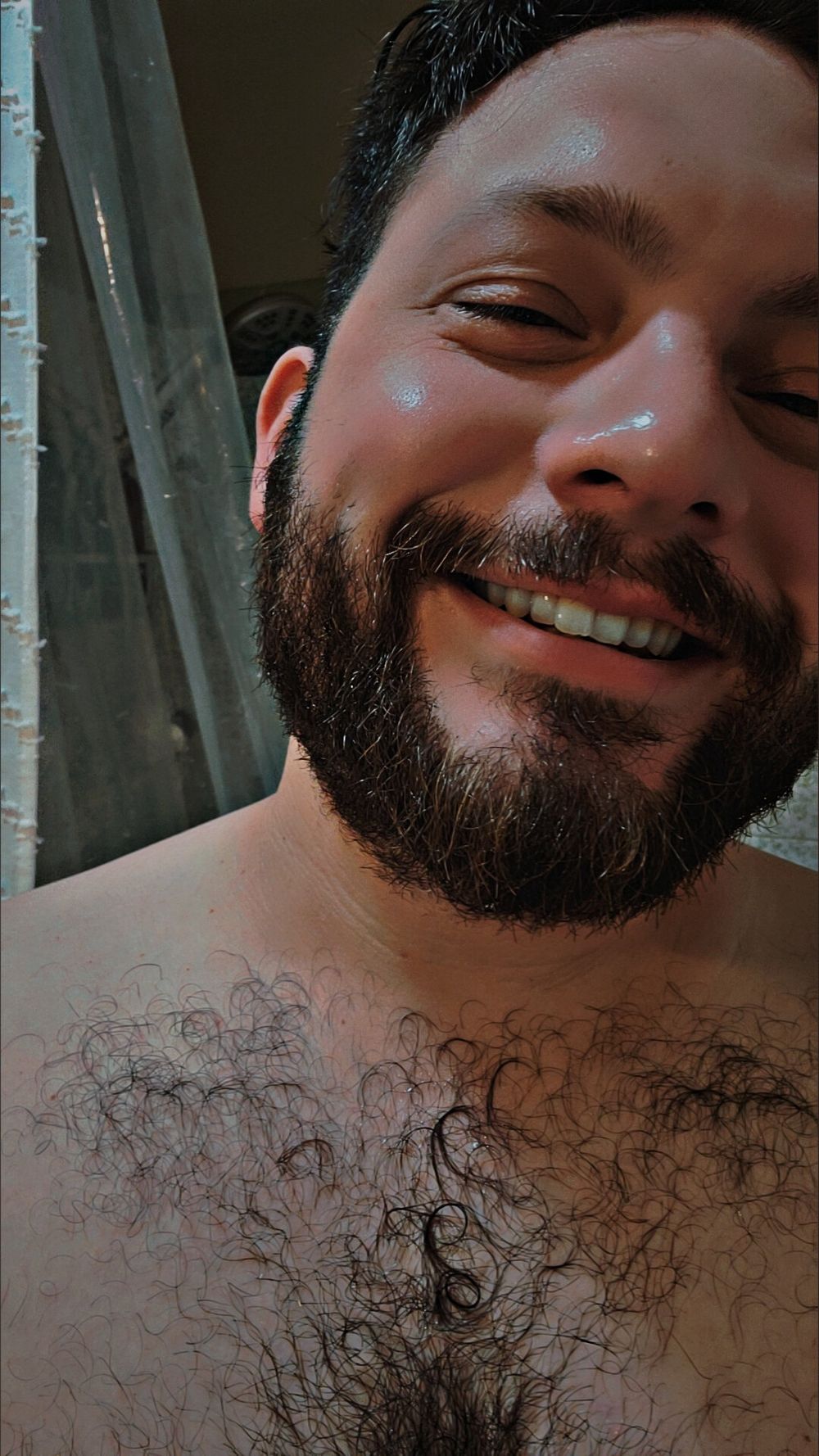 haylobreaker OnlyFans profile picture