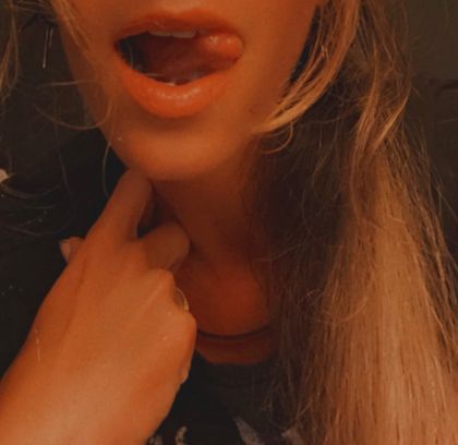 stacykstewart2 OnlyFans picture