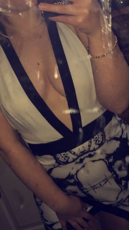 bbygirljadeeem OnlyFans picture