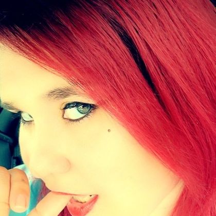 asphalt.princess OnlyFans picture