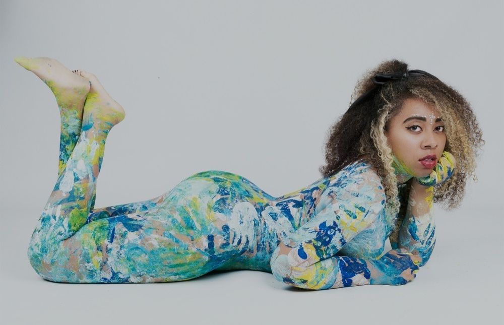 catlie OnlyFans profile picture